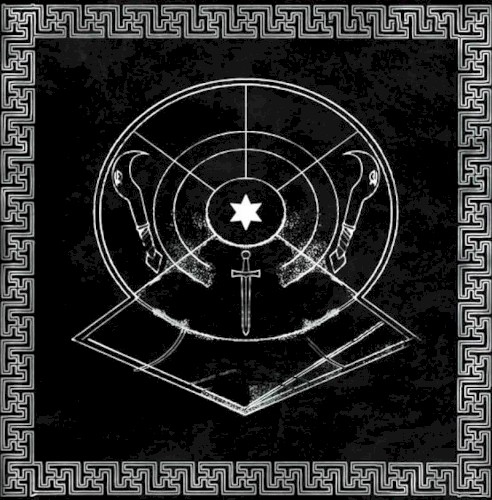 Book of Delusions