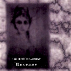Regress