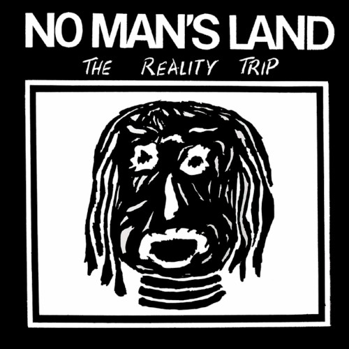 The Reality Trip
