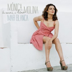 Mar blanca