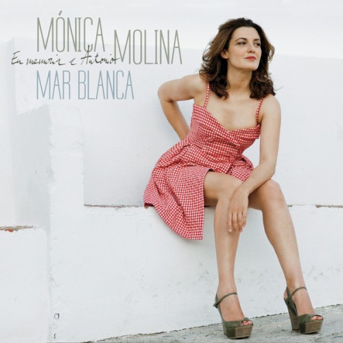 Mar blanca