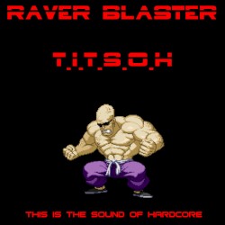 T.I.T.S.O.H