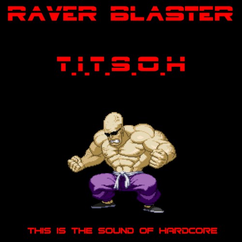 T.I.T.S.O.H