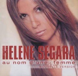 Au nom d'une femme (nouvelle version)