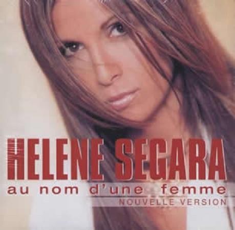 Au nom d'une femme (nouvelle version)