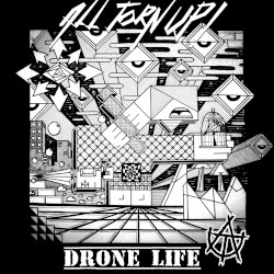 Drone Life