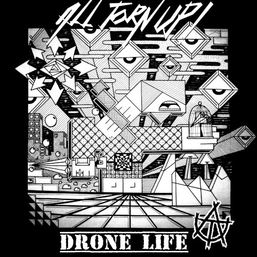 Drone Life