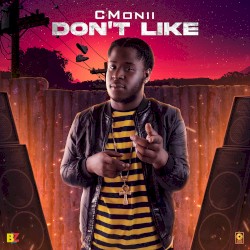 Don't Like