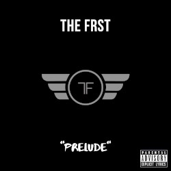 Prelude