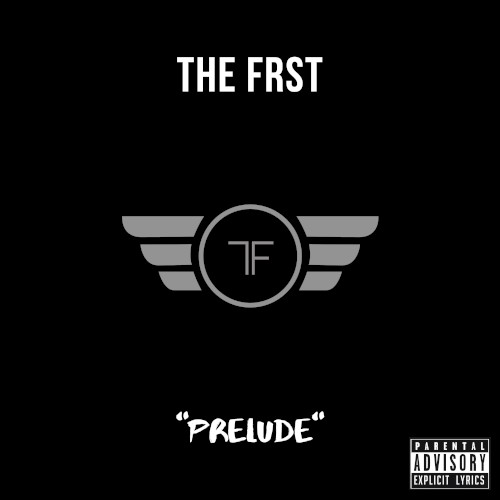 Prelude