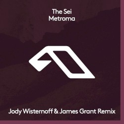 Metroma (Jody Wisternoff & James Grant remix)