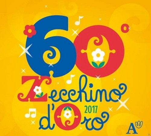 60º Zecchino d'Oro: 2017