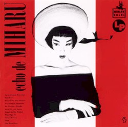 echo de MIHARU