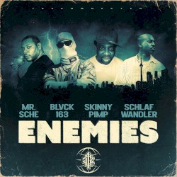 Enemies