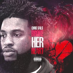 Broke Her Heart