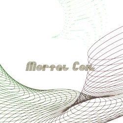 Mortal Coil