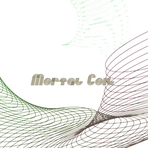 Mortal Coil
