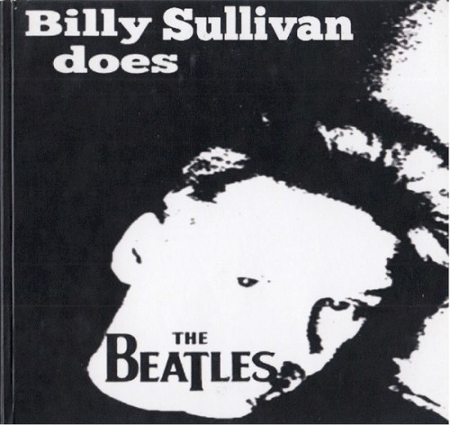 Billy Sullivan Does the Beatles