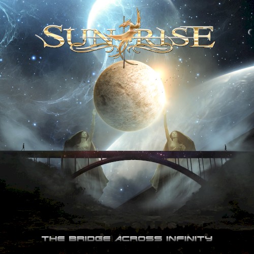 The Bridge Across Infinity