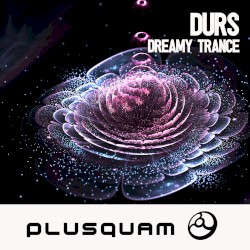 Dreamy Trance