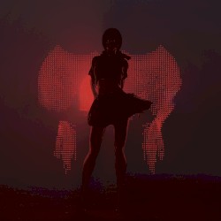 Eye For An Eye
