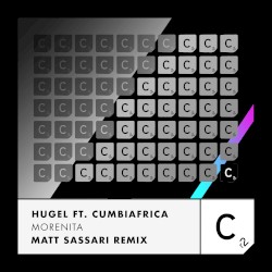 Morenita (Matt Sassari remix)