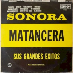 Sus grandes éxitos