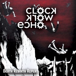 Death Rebirth Repeat