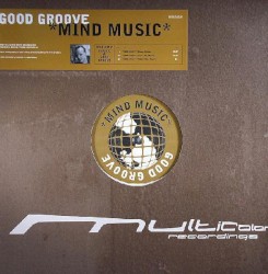 Mind Music