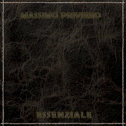 Essenziale