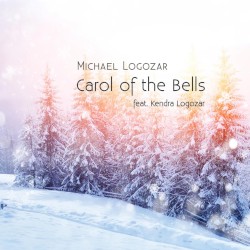 Carol of the Bells