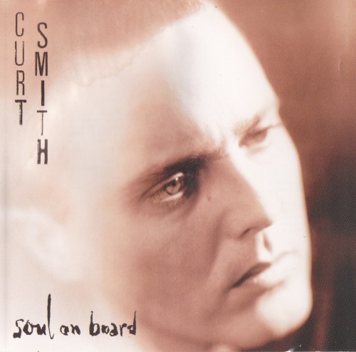Soul on Board