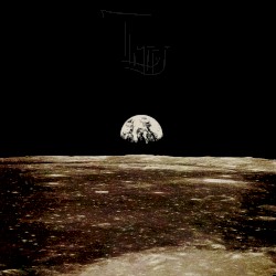 The Lunar Trilogy