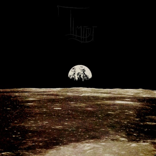 The Lunar Trilogy