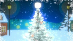 Holy Night