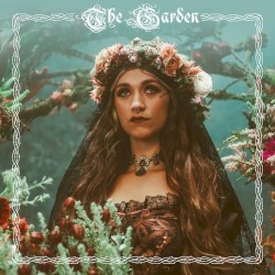 The Garden