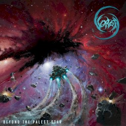 Beyond the Palest Star
