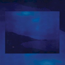 From Night to Night