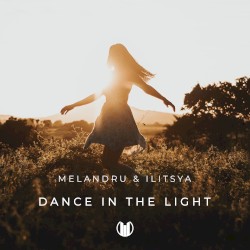 Dance in the Light