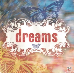 Dreams