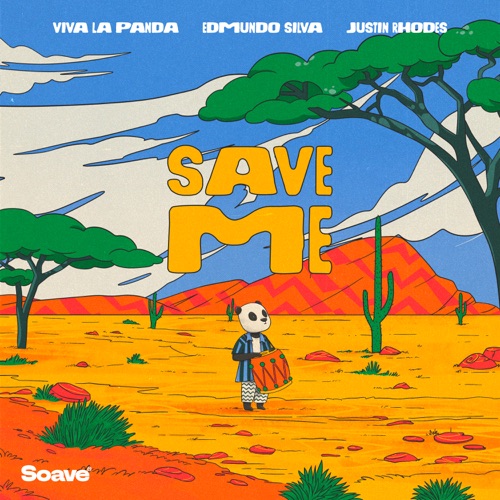 Save Me