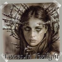 Voices in Twilight
