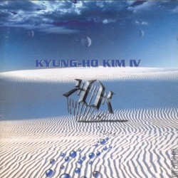 Kyung-Ho Kim Ⅳ