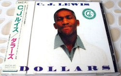 Dollars
