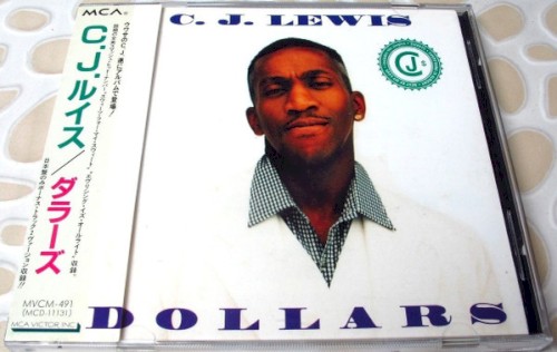 Dollars