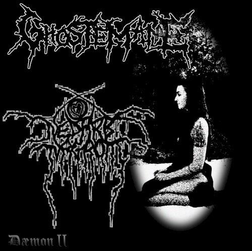 DÆMON II