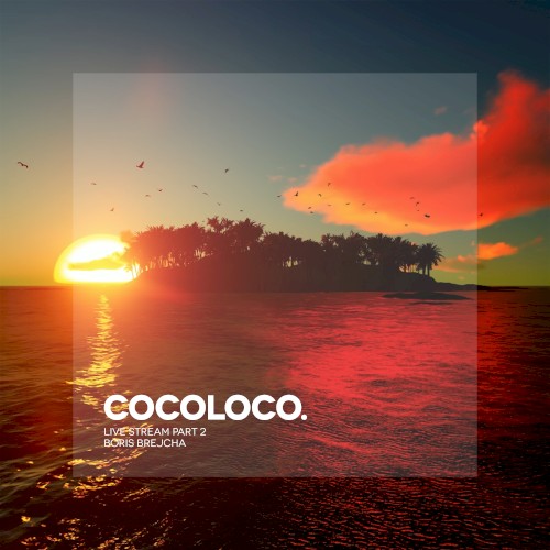 Cocoloco