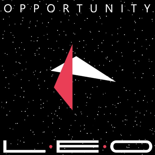 Opportunity