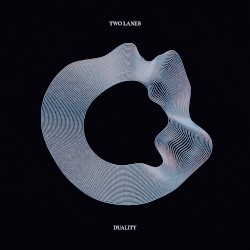 Duality
