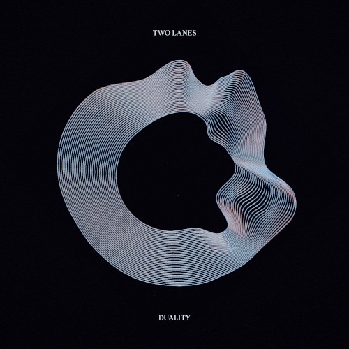 Duality